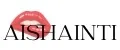 AISHAINTI
