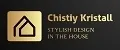 Chistiy Kristall