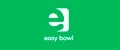 easybowl