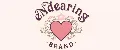 eNDearing brand