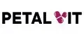 Petalvit