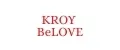 KROY BeLOVE
