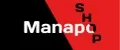Manapo Shop