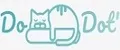 Do Dot’