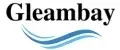 Gleambay