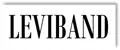 LEVIBAND