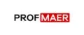 PROFMAER