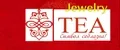 ТЕА Jewelry