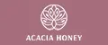 ACACIA HONEY