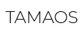 TAMAOS