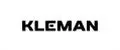 KLEMAN