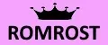 ROMROST