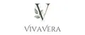 VivaVera