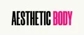AESTHETIC BОDY