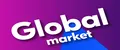 GlobalMarket
