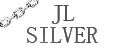 JlSilver