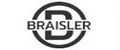 BRAISLER