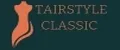 TAIRSTYLE CLASSIC