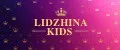 LIDZHINA KIDS