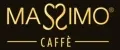 MASSIMO CAFFÈ