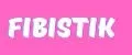 FibiSTIK