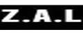Z.A.L
