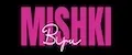 Biju MISHKI