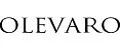 OLEVARO