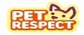 Pet Respect