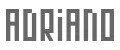 ADRIANOPLAST