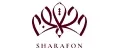 Sharafon