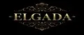 ELGADA