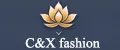 C&X fashion