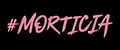Morticia