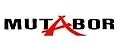 Mutabor