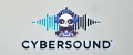 CyberSound