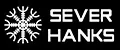 Sever_hanks