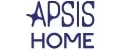 APSIS home