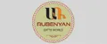 RUBENYAN GIFTS