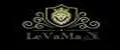 LeVaMa