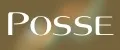 posse