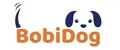 BobiDog