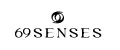 69 SENSES