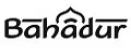 Bahadur