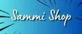 Sammi Shop