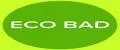 ECO BAD