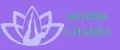 Mudra Chakra