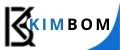 KIM BOM