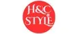 H&C Style