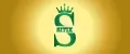 SITIX